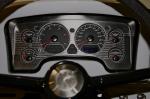 Dodge D200 by Icon 2012 года
